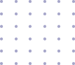 Scheduling