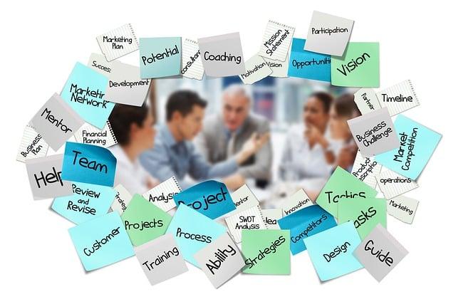 Why Choose Carebooks for Your NDIS Management Needs?