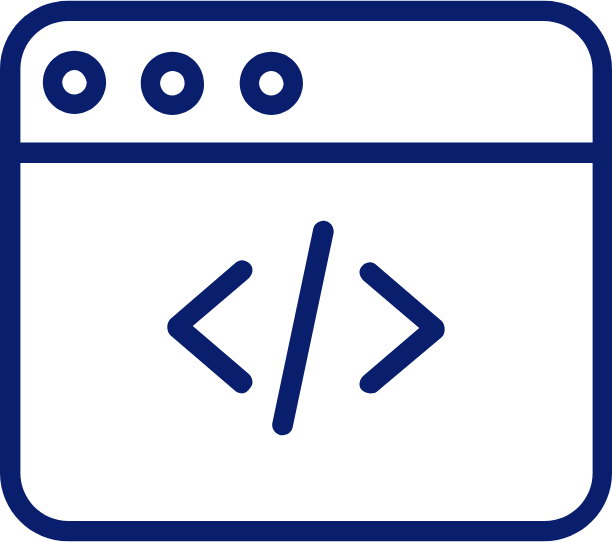 Care Coordination