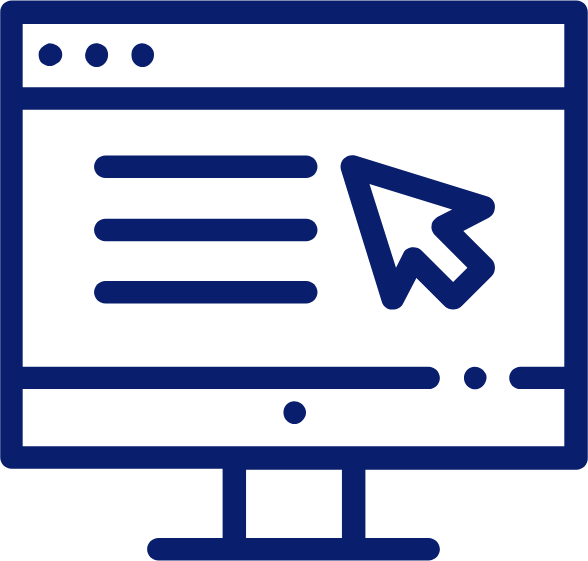 Timesheets & Payroll
